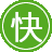 北京百度seo