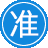 北京谷歌seo